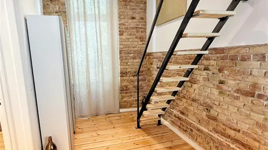 Apartments in Location is not specified - photo 5