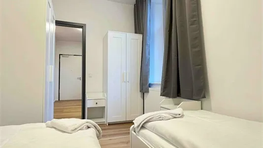 Apartments in Amberg - photo 5