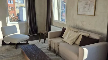 Room for rent in Stad Antwerp, Antwerp