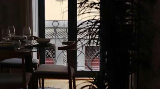 Apartments in Location is not specified - photo 6