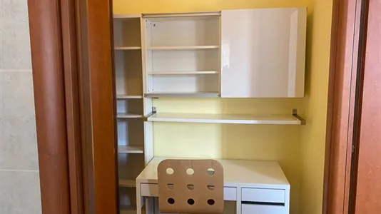 Apartments in Rozzano - photo 9