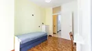 Room for rent, Milano Zona 9 - Porta Garibaldi, Niguarda, Milan, &lt;span class=&quot;blurred street&quot; onclick=&quot;ProcessAdRequest(7970033)&quot;&gt;&lt;span class=&quot;hint&quot;&gt;See streetname&lt;/span&gt;[xxxxxxxxxxxxx]&lt;/span&gt;