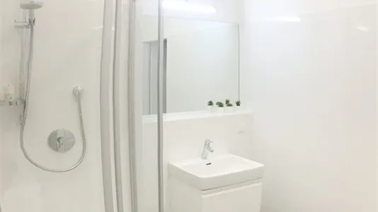 Rooms in Vienna Favoriten - photo 10