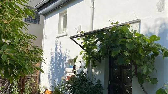 Houses in Mainz - photo 6