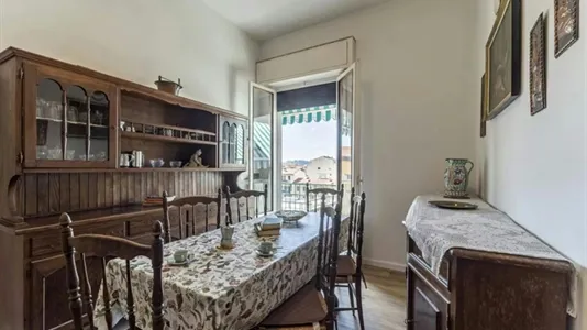 Apartments in Florence - photo 7