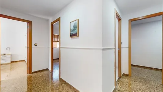 Rooms in Tavernes Blanques - photo 8