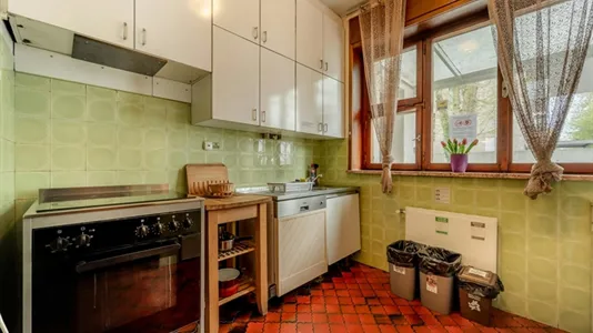 Rooms in Besnica - photo 9