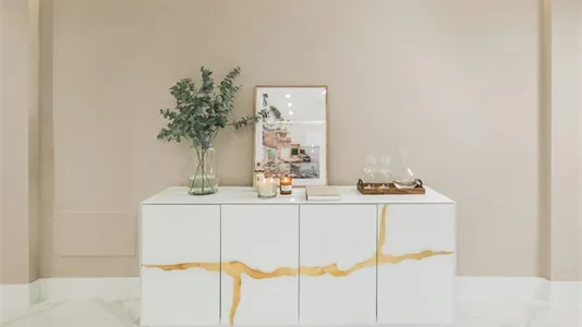 Apartments in Eivissa - photo 8