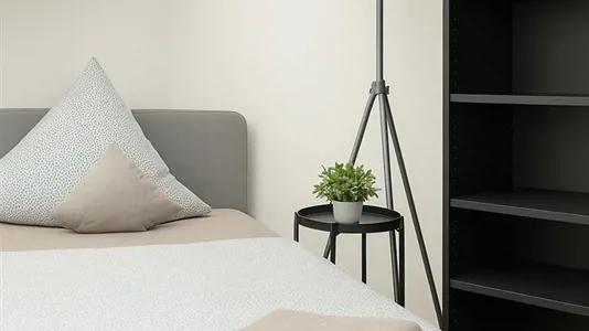 Rooms in Location is not specified - photo 2