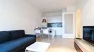 Apartment for rent, Berlin Mitte, Berlin, &lt;span class=&quot;blurred street&quot; onclick=&quot;ProcessAdRequest(7708726)&quot;&gt;&lt;span class=&quot;hint&quot;&gt;See streetname&lt;/span&gt;[xxxxxxxxxxxxx]&lt;/span&gt;