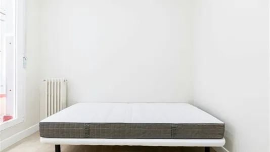 Apartments in Madrid Moncloa-Aravaca - photo 4