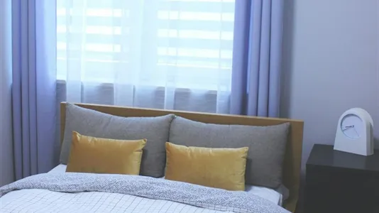 Apartments in Location is not specified - photo 9