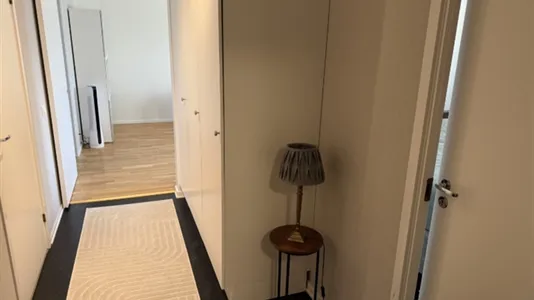 Apartments in Solna - photo 5