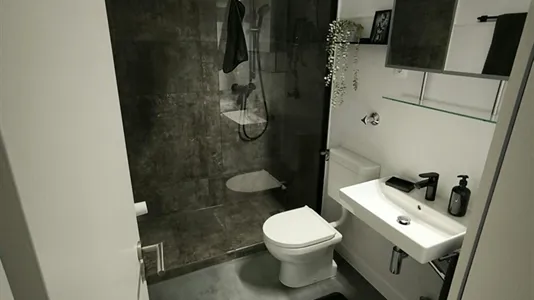 Apartments in Rhein-Kreis Neuss - photo 4