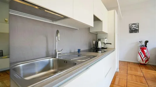 Apartments in Milano Zona 1 - Centro storico - photo 9