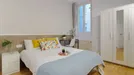 Room for rent, Madrid Retiro, Madrid, &lt;span class=&quot;blurred street&quot; onclick=&quot;ProcessAdRequest(7936488)&quot;&gt;&lt;span class=&quot;hint&quot;&gt;See streetname&lt;/span&gt;[xxxxxxxxxxxxx]&lt;/span&gt;
