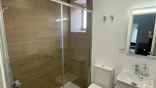 Rooms in Alboraya - photo 5