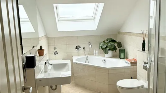 Apartments in Location is not specified - photo 9