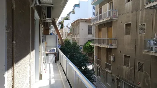 Rooms in Location is not specified - photo 5