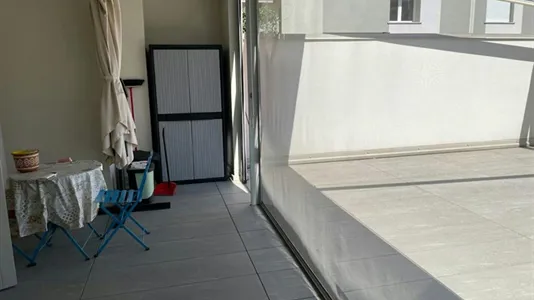 Rooms in Milano Zona 6 - Barona, Lorenteggio - photo 9