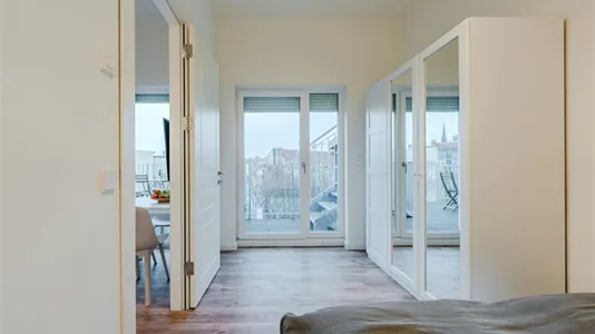 Apartments in Location is not specified - photo 4