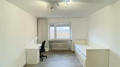 Room for rent in Augsburg, Bayern