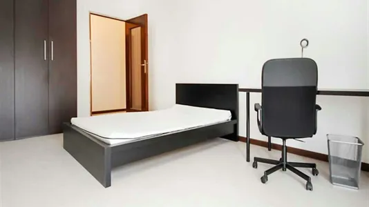 Rooms in Milano Zona 3 - Porta Venezia, Città Studi, Lambrate - photo 4