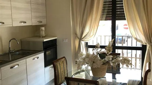 Apartments in Milano Zona 9 - Porta Garibaldi, Niguarda - photo 3
