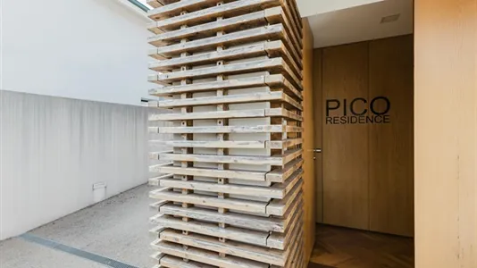 Rooms in Location is not specified - photo 10