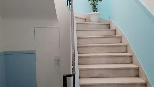 Rooms in Location is not specified - photo 9