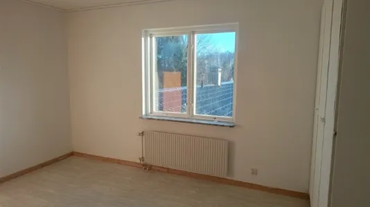 Apartments in Sävsjö - photo 3