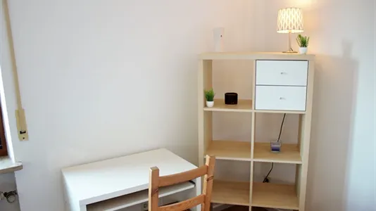 Apartments in Erlangen - photo 8