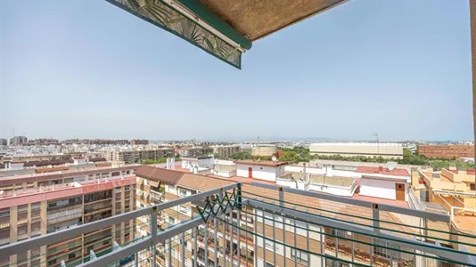 Rooms in Alboraya - photo 5