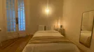 Room for rent, Madrid Retiro, Madrid, &lt;span class=&quot;blurred street&quot; onclick=&quot;ProcessAdRequest(10579915)&quot;&gt;&lt;span class=&quot;hint&quot;&gt;See streetname&lt;/span&gt;[xxxxxxxxxxxxx]&lt;/span&gt;