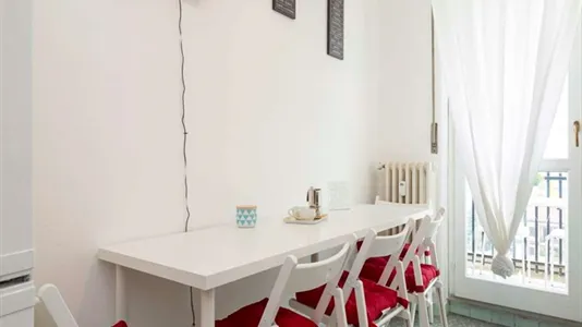 Rooms in Buccinasco - photo 10