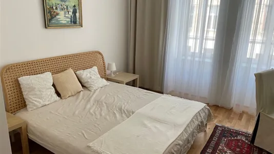 Apartments in Vienna Margareten - photo 4