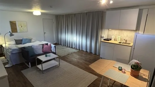 Apartments in Täby - photo 1