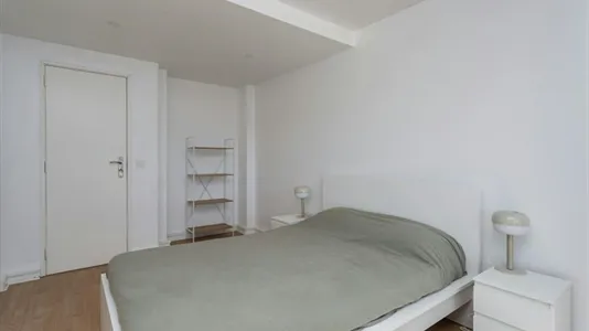 Rooms in Location is not specified - photo 4