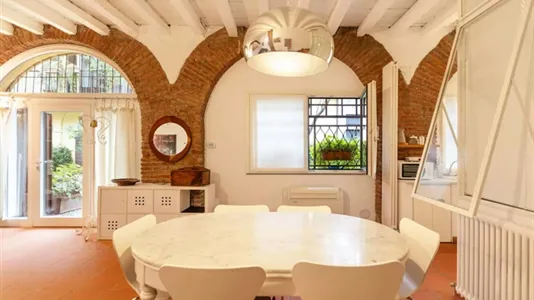 Apartments in Milano Zona 5 - Vigentino, Chiaravalle, Gratosoglio - photo 5