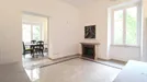 Apartment for rent, Roma Municipio II – Parioli/Nomentano, Rome, &lt;span class=&quot;blurred street&quot; onclick=&quot;ProcessAdRequest(12215059)&quot;&gt;&lt;span class=&quot;hint&quot;&gt;See streetname&lt;/span&gt;[xxxxxxxxxxxxx]&lt;/span&gt;