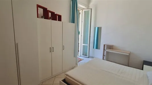 Rooms in Florence - photo 9