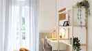 Room for rent, Vimodrone, Lombardia, &lt;span class=&quot;blurred street&quot; onclick=&quot;ProcessAdRequest(11582634)&quot;&gt;&lt;span class=&quot;hint&quot;&gt;See streetname&lt;/span&gt;[xxxxxxxxxxxxx]&lt;/span&gt;