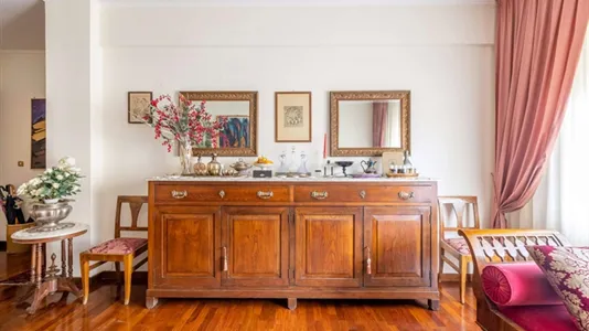 Apartments in Roma Municipio I – Centro Storico - photo 9