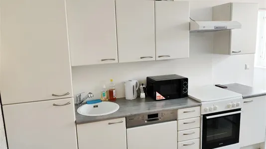 Rooms in Vienna Leopoldstadt - photo 10