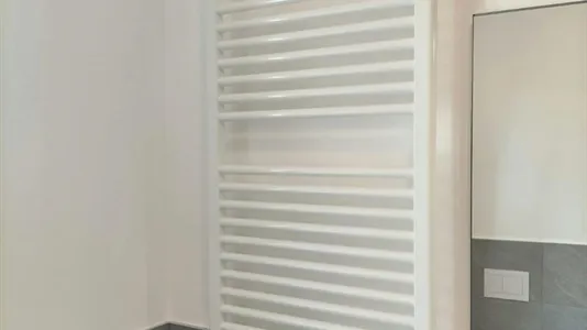 Rooms in Padua - photo 9