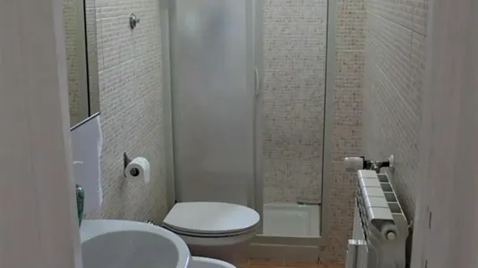 Apartments in Roma Municipio I – Centro Storico - photo 9