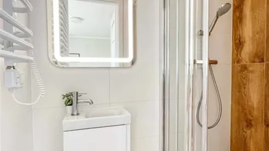 Apartments in Location is not specified - photo 2