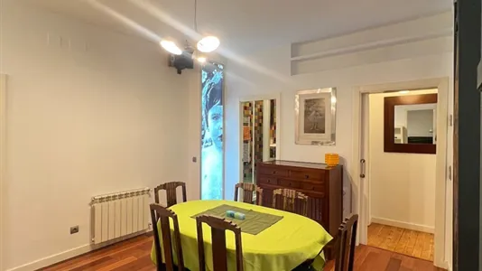 Apartments in Madrid Centro - photo 9