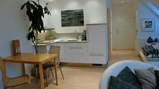 Apartments in Vienna Leopoldstadt - photo 2