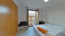 Room for rent, Valencia Ciutat Vella, Valencia (region), &lt;span class=&quot;blurred street&quot; onclick=&quot;ProcessAdRequest(7752738)&quot;&gt;&lt;span class=&quot;hint&quot;&gt;See streetname&lt;/span&gt;[xxxxxxxxxxxxx]&lt;/span&gt;